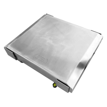 Balança Digital Urano UDC CO-E 30kg Divisão 5g Checkout PDV USB Serial Sem Bateria Bivolt