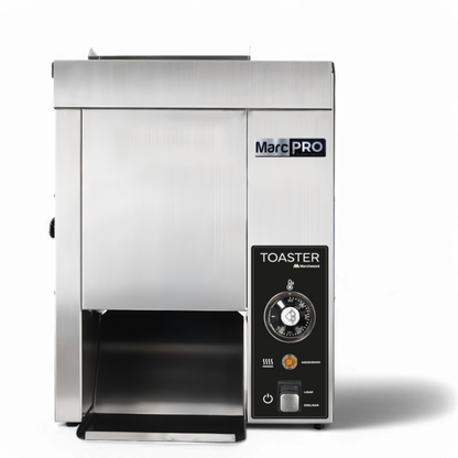 Tostadeira Industrial Vertical MarcPro 220V Marchesoni